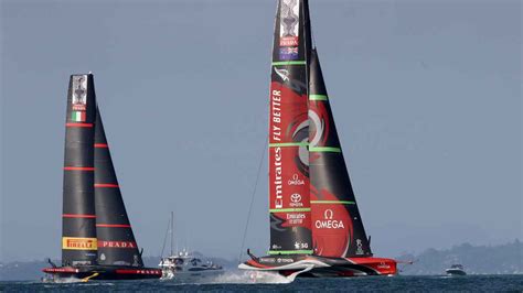 previsioni vento prada cup|Prada Cup, Luna Rossa: classifica e calendario delle regate di .